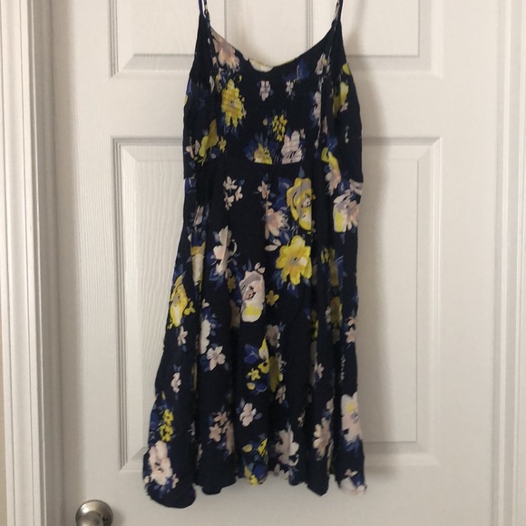 Sundress - Picture 2 of 2